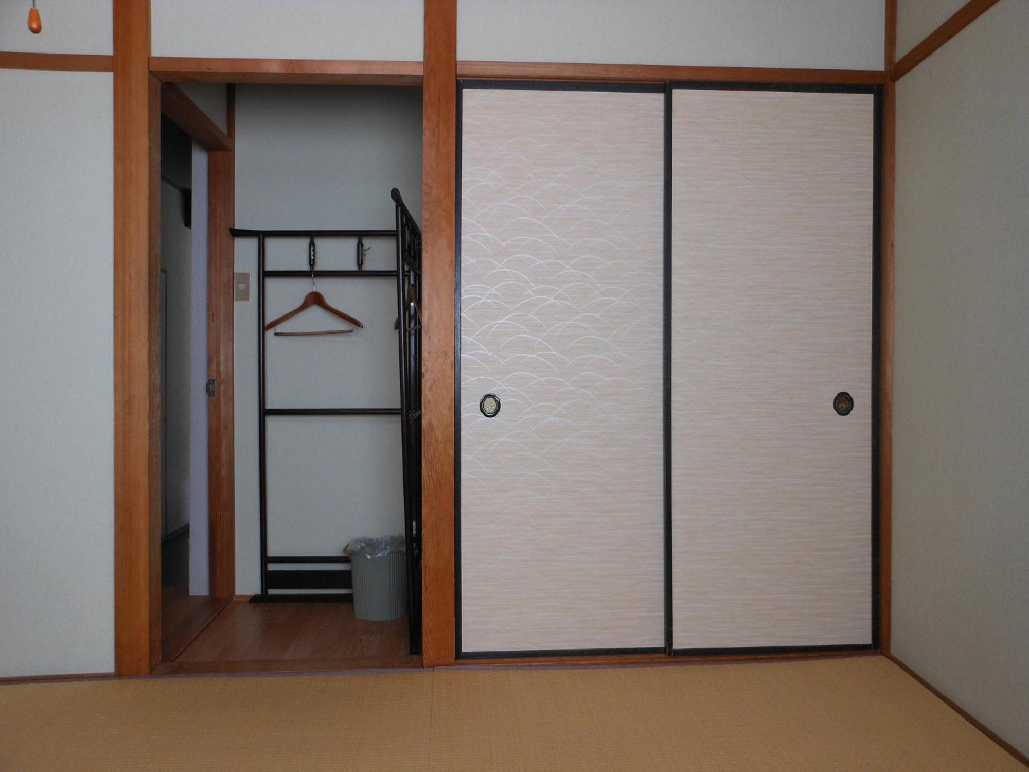 Minshuku Ginmatsu Hotel Kanazawa Exterior photo