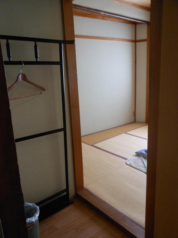 Minshuku Ginmatsu Hotel Kanazawa Exterior photo