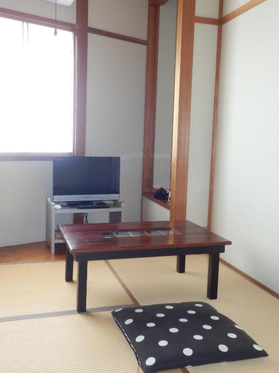 Minshuku Ginmatsu Hotel Kanazawa Room photo