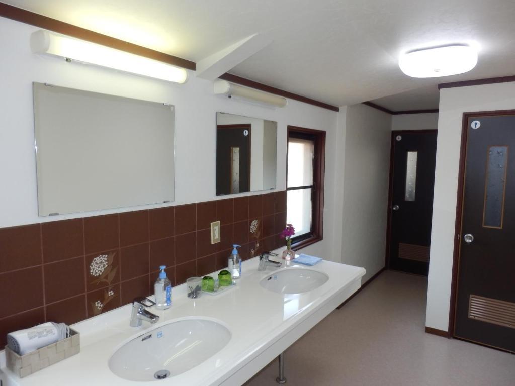 Minshuku Ginmatsu Hotel Kanazawa Exterior photo