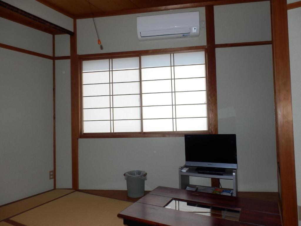 Minshuku Ginmatsu Hotel Kanazawa Exterior photo